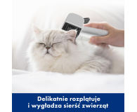 TINECO TINECO Pet Grooming - 1425800 - zdjęcie 11